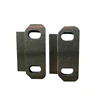 Four Needles Six Lines Interlock Sewing Machine Knife Flatlock Machine Accessories Sewing Machine Accessories Knifes