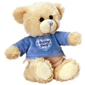 keel teddy bears wholesale
