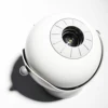 Gelsonlab HS-GE038 Star Projector star and planet projector for Kids learning