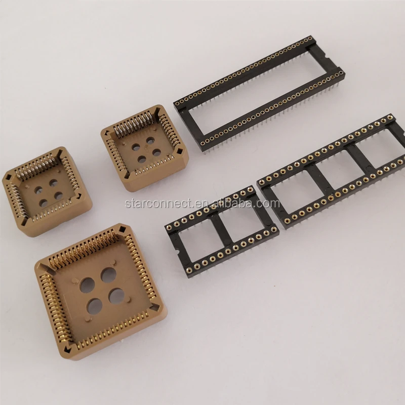 ICsocket3