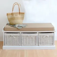 Promoción Banco De Dormitorio, Compras online de Banco De Dormitorio