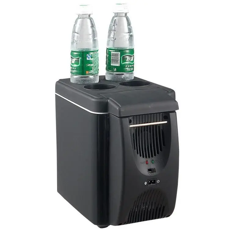 car mini fridge (12).jpg
