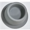 /product-detail/nbr-epdm-rubber-diaphragm-283914014.html