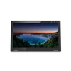 2g ram option IPS 1920*1080 resolution oem android tablet 13 inch