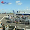 shipping agent Cheap Air Freight From China To Iran Tehran Airport By delivery service Logistics services