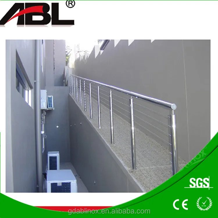Modern Interior Exterior Glass Panel Deck Railing System For Airport Buy Railing System Isolate Baggage Airport Conveyor Glass Railing