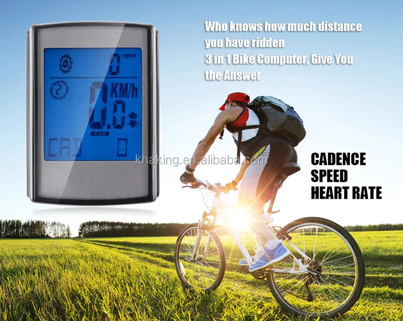 2 Bike computer.jpg