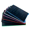 12 Inch LCD Writing Tablet Digital Drawing Board Handwriting Pads,Great Kids Gift- Portable Electronic Writing Tablet