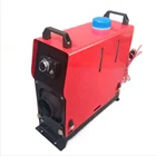 Chrt トラック車使用ポータブルヒーターオールインワン機 2KW 5KW 12 v 24 v 電気ディーゼル空気自動駐車ヒーター