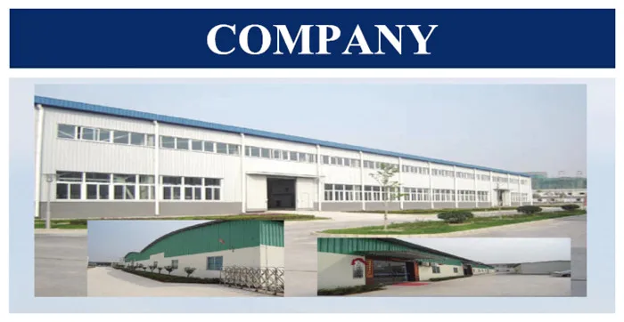 company.jpg