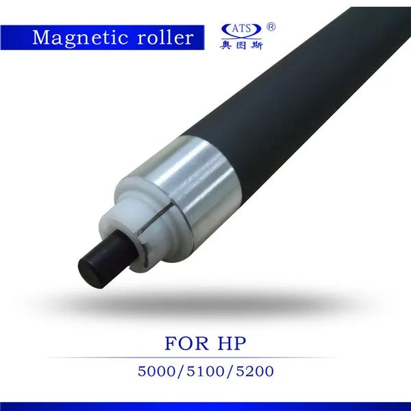 Laser Printer Parts Compatible Roller Hp5000 For Hp5100