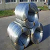 /product-detail/tyre-steel-high-carbon-wire-scrap-60829708457.html