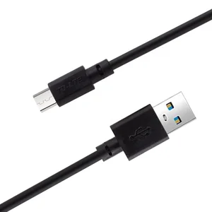 Charge 2A USB Data Cable Android V8 Phones