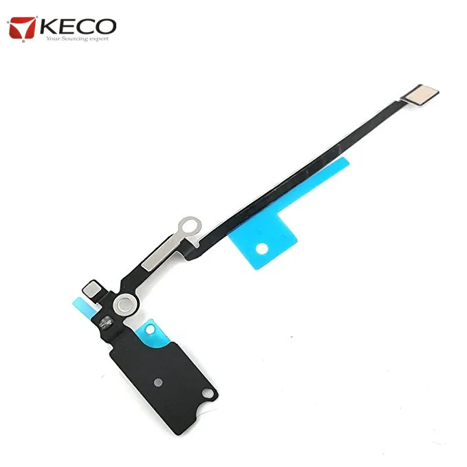 welding capacity Too Source Replacement For iPhone 8 Plus WIFI Antenna Signal Flex Cable, Phone  Repair parts WIFI Flex Cable Ribbon For iPhone 8 Plus on m.alibaba.com