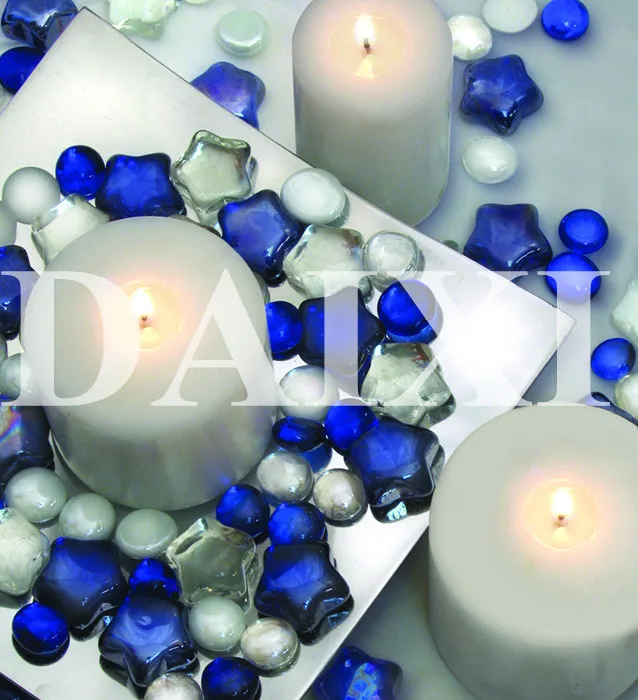 star fish glass stone.jpg