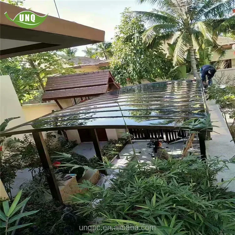 Timber Storage Carport Timber Storage Carport Suppliers And