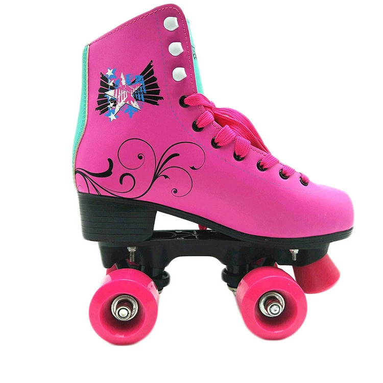 roller skate shoes for girl