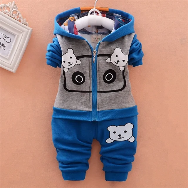 emc baby clothes wholesale