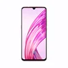 Original New VIVO X23 Mobile Phone 8GB RAM 128GB ROM Snapdragon Octa core Full Screen Dual Rear Camera 4G LTE Cell phone