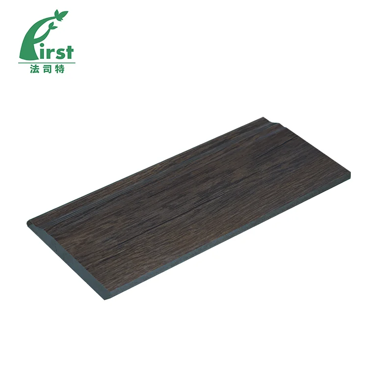 
Best Quality Decorative Crown Moulding Cheap Baseboard Wall Molding 