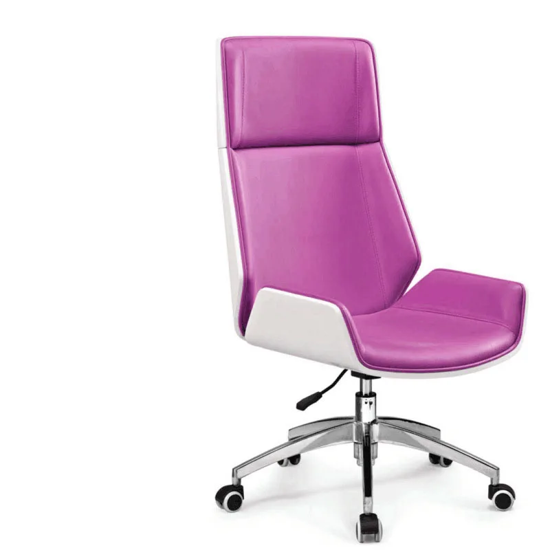 Office Seat Warmer Supplieranufacturers Office Seat Warmer Supplieranufacturers At Alibaba
