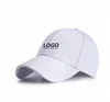 black baseball cap caps button baseball cap with logo
