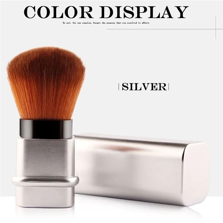 brush set.jpg