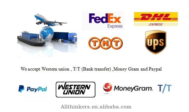 Cheap SD card with shipping Class 10 Tf Card Micro Memory Sd Card 4GB 8GB 16GB 32GB 64GB 128G - ANKUX.COM