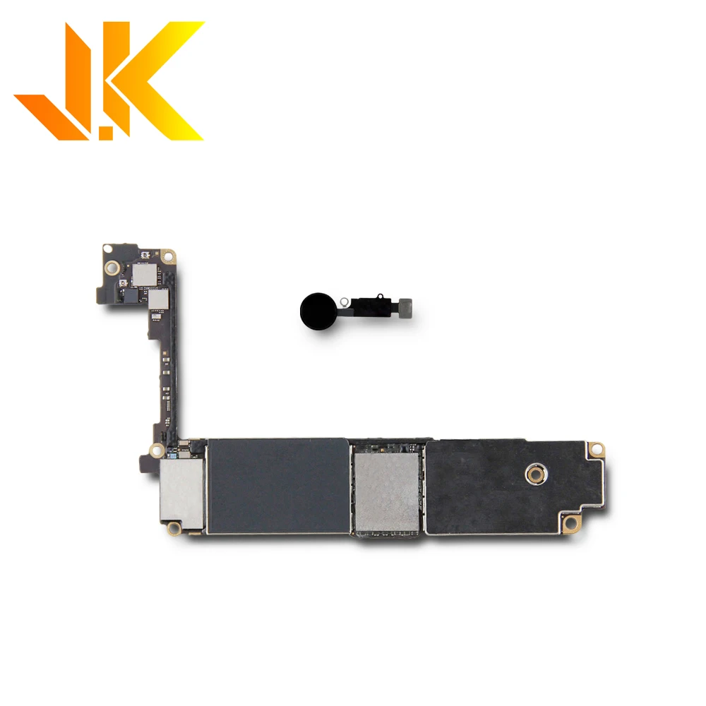 

Free shipping for iphone 8 motherboard unlocked 64gb/256gb,motherboard for iphone 8 logic board,logic board for iphone 8, N/a