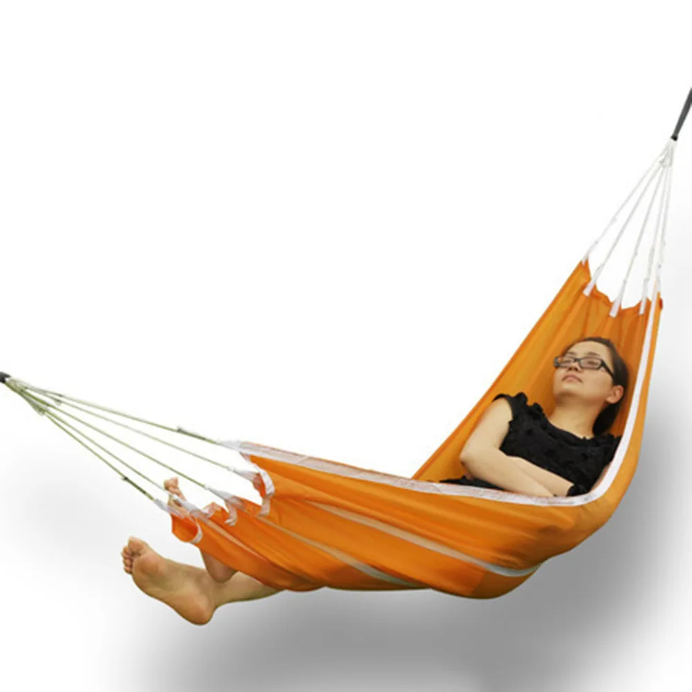Products related to this item This list will be continually update to bring you the latest Hammocks promo codes and free shipping deals, so you’re sure to find an offer that applies to your order. Try Hammocks discount codes if one is not accepted or you can also use pre-activated replieslieu.ml .
