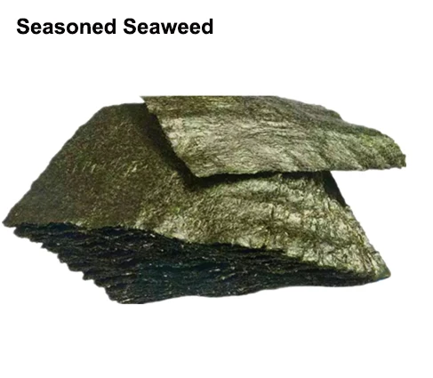 seasoned seaweed.jpg