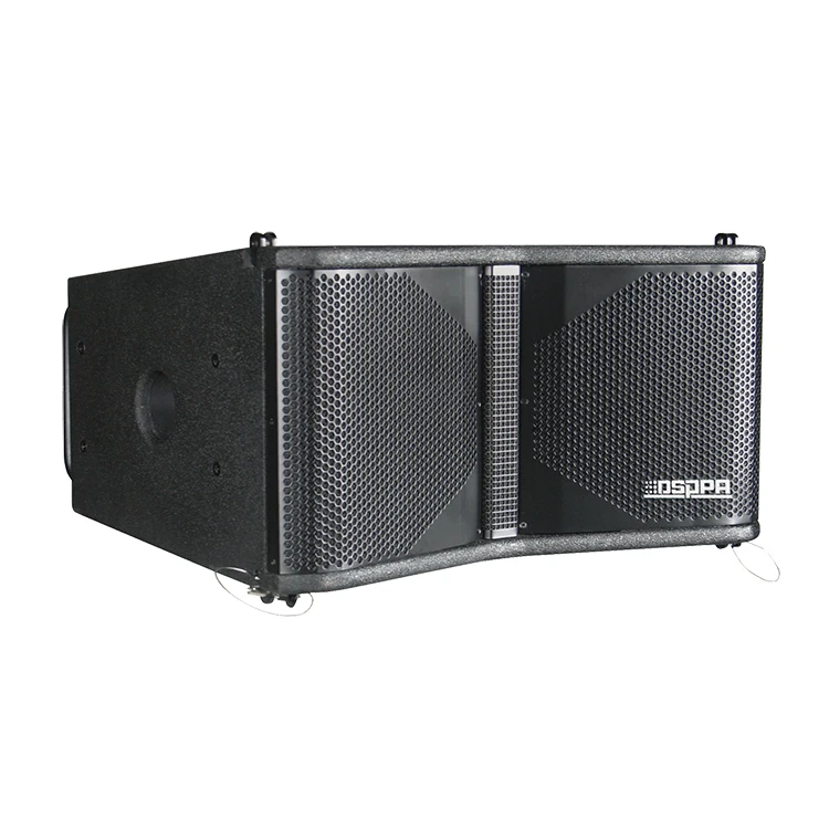 waterproof subwoofer