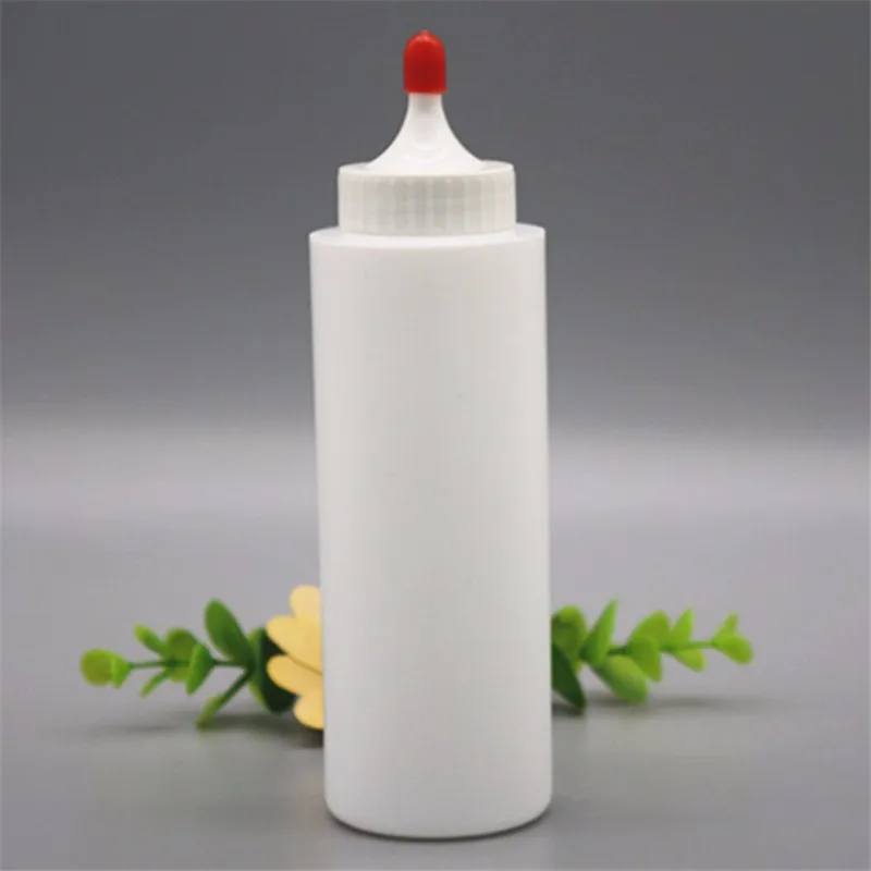 Medical Ultrasonic Couplant Bottle Empty Ultrasound Gel Bottle 250g Buy Ultrasound Gel Bottle
