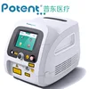 980nm 150W Diode Laser Urologic Surgical Instruments for Prostate BPH