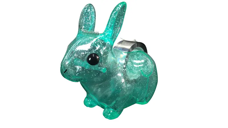 rabbit tape dispenser1.jpg