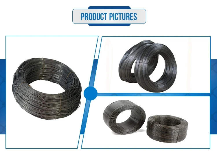 product pictures-_