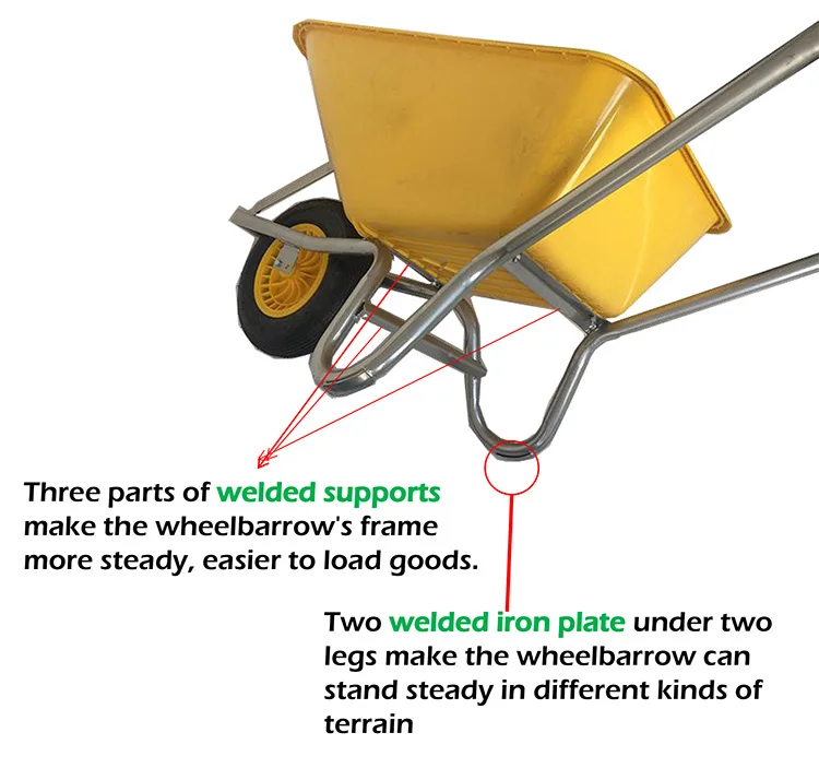 wheelbarrow WB6414-2.jpg