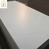 /product-detail/linyi-18mm-high-density-smooth-melamine-paper-laminated-plywood-for-myanmar-60747368656.html