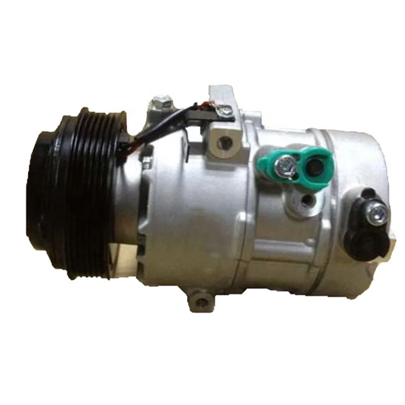 AC-ccompressor-for-HYUNDAI-97701-D3200.jpg