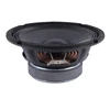 2018 Hot Selling! 8 inch Professional 90W FM Radio Trolley Speaker Driver RH836