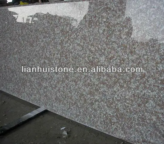 Slab004    G664 Slab