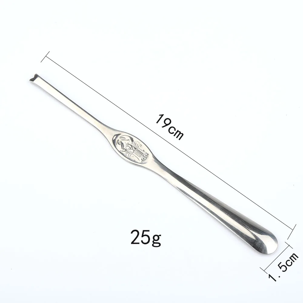 HD24453 (5).jpg