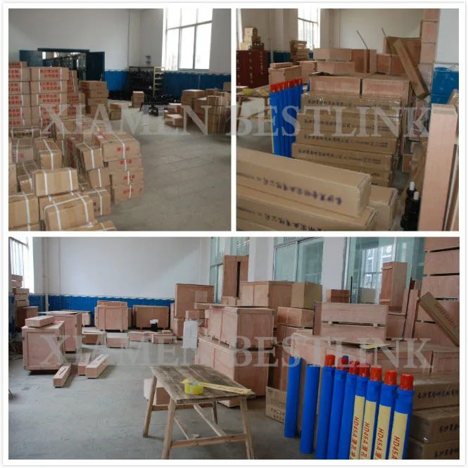 packaging for hammer.jpg