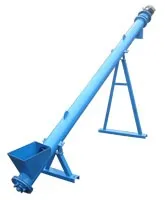 screw conveyor.jpg