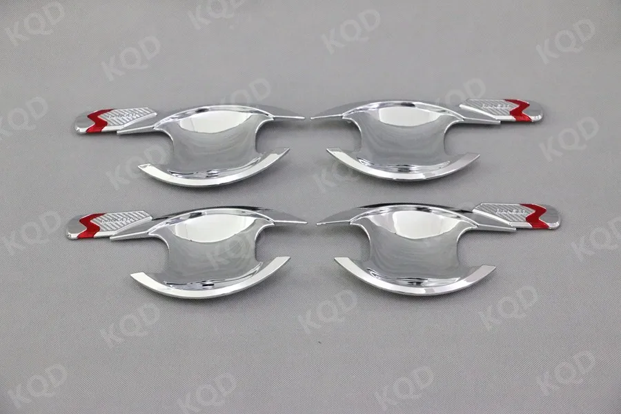 RANGER 3D CHROME DOOR INSERT (8).jpg