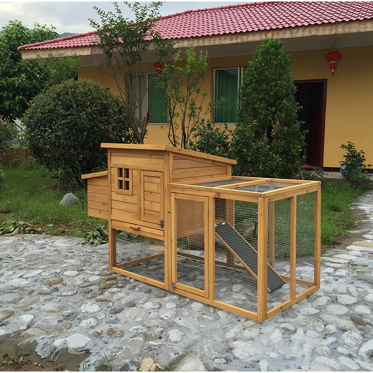 Sdc011 Backyard Wooden Small Chicken Coop Design For Sale Buy Small Chicken Coop Design Cages Laying Hens Chicken House Product On Alibaba Com