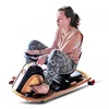 Guangzhou Ruize Technology adult children mini go kart Crazy cheap kids drift go karts,car racing 2019 adult small game