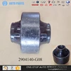 GREAT WALL VOLEEX C30 C50 AUTO PARTS 2904140-G08 BIG BUSHING ASSY-LWR SWING ARM motorcycles auto spare parts car