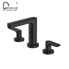 3-hole-basin-tap.jpg