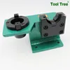 Tool Tree CNC Accessory BT30 BT40 BT50 Tool Locking Device BT Tool Holder Locking Devices